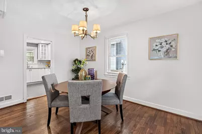 2840 W George Mason Road, Falls Church, VA 22042 - Photo 8