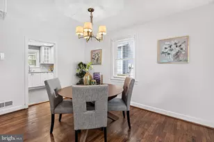2840 W George Mason Rd, Falls Church, VA 22042 - Photo 8