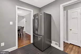 2840 W George Mason Rd, Falls Church, VA 22042 - Photo 12
