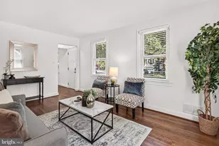 2840 W George Mason Rd, Falls Church, VA 22042 - Photo 6