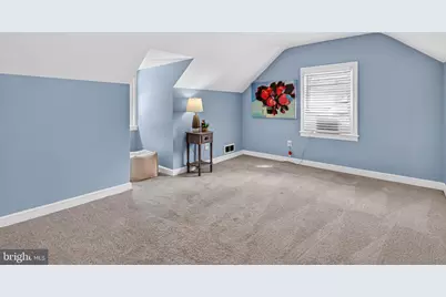 2840 W George Mason Road, Falls Church, VA 22042 - Photo 16
