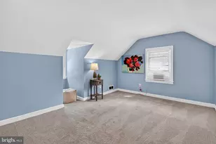 2840 W George Mason Rd, Falls Church, VA 22042 - Photo 16
