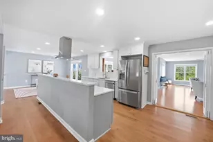 4308 General Kearny Ct, Chantilly, VA 20151 - Photo 12