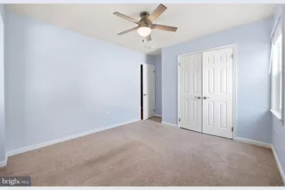 4308 General Kearny Court, Chantilly, VA 20151 - Photo 40