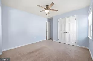 4308 General Kearny Ct, Chantilly, VA 20151 - Photo 40