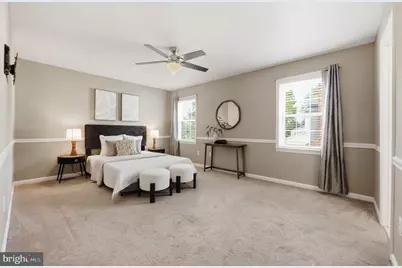 4308 General Kearny Court, Chantilly, VA 20151 - Photo 34