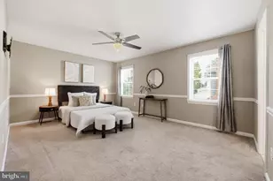 4308 General Kearny Ct, Chantilly, VA 20151 - Photo 34