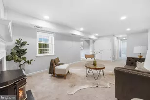4308 General Kearny Ct, Chantilly, VA 20151 - Photo 46
