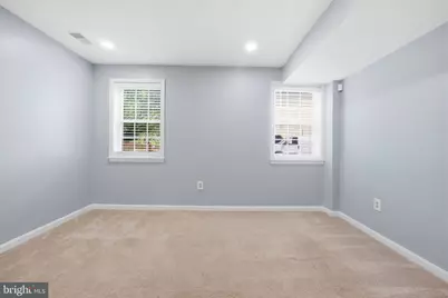 4308 General Kearny Court, Chantilly, VA 20151 - Photo 58