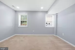 4308 General Kearny Ct, Chantilly, VA 20151 - Photo 58