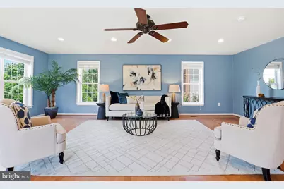 4308 General Kearny Court, Chantilly, VA 20151 - Photo 18