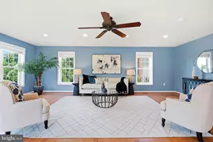 4308 General Kearny Ct, Chantilly, VA 20151 - Photo 18