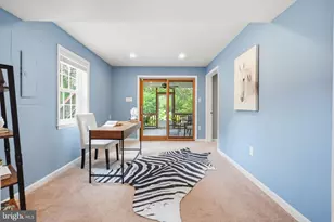 4308 General Kearny Ct, Chantilly, VA 20151 - Photo 48