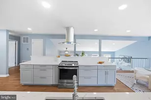 4308 General Kearny Ct, Chantilly, VA 20151 - Photo 10