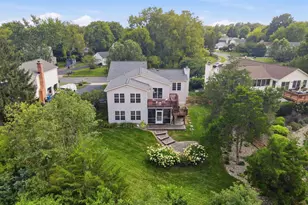 4308 General Kearny Ct, Chantilly, VA 20151 - Photo 70