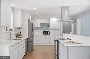 4308 General Kearny Ct, Chantilly, VA 20151 - Photo 22