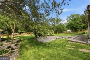 4308 General Kearny Ct, Chantilly, VA 20151 - Photo 62