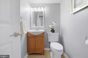 4308 General Kearny Ct, Chantilly, VA 20151 - Photo 60