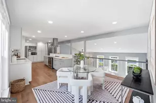 4308 General Kearny Ct, Chantilly, VA 20151 - Photo 14