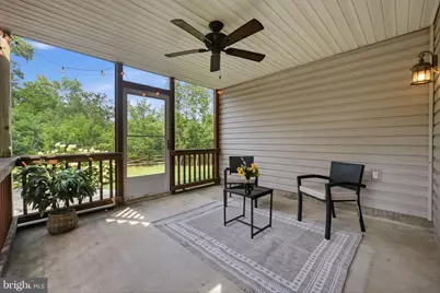 4308 General Kearny Court, Chantilly, VA 20151 - Photo 56