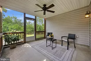 4308 General Kearny Ct, Chantilly, VA 20151 - Photo 56