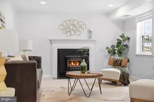 4308 General Kearny Ct, Chantilly, VA 20151 - Photo 30