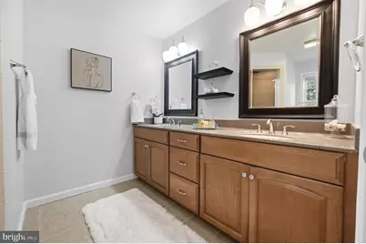 4308 General Kearny Court, Chantilly, VA 20151 - Photo 52