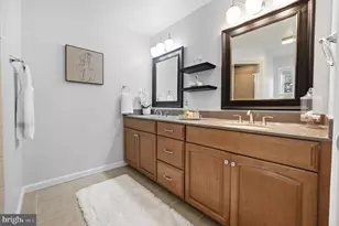 4308 General Kearny Ct, Chantilly, VA 20151 - Photo 52