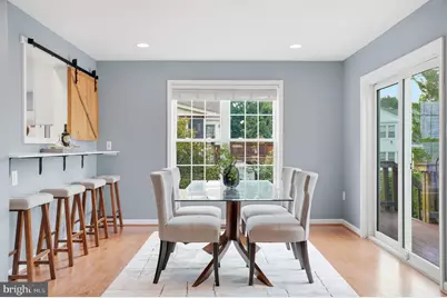 4308 General Kearny Court, Chantilly, VA 20151 - Photo 26