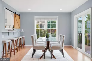 4308 General Kearny Ct, Chantilly, VA 20151 - Photo 26