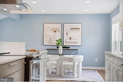 4308 General Kearny Court, Chantilly, VA 20151 - Photo 24