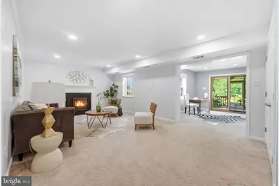 4308 General Kearny Court, Chantilly, VA 20151 - Photo 44