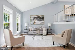 4308 General Kearny Ct, Chantilly, VA 20151 - Photo 4