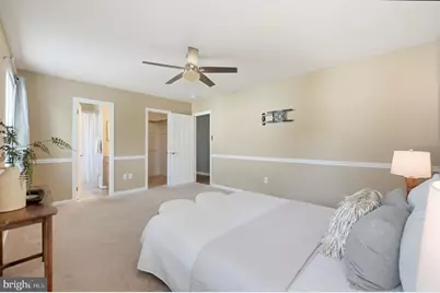 4308 General Kearny Court, Chantilly, VA 20151 - Photo 36