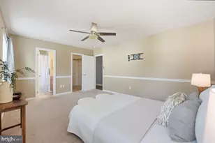 4308 General Kearny Ct, Chantilly, VA 20151 - Photo 36