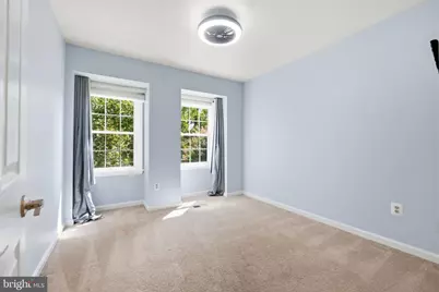 4308 General Kearny Court, Chantilly, VA 20151 - Photo 42