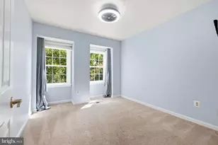 4308 General Kearny Ct, Chantilly, VA 20151 - Photo 42