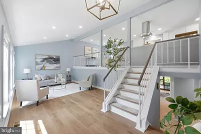 4308 General Kearny Court, Chantilly, VA 20151 - Photo 6