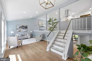 4308 General Kearny Ct, Chantilly, VA 20151 - Photo 6