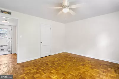 6706 W Wakefield Drive #A2, Alexandria, VA 22307 - Photo 26