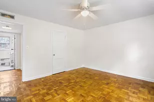 6706 W Wakefield Dr, Alexandria, VA 22307 - Photo 26