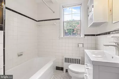6706 W Wakefield Drive #A2, Alexandria, VA 22307 - Photo 24