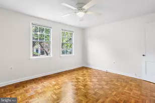 6706 W Wakefield Dr, Alexandria, VA 22307 - Photo 4