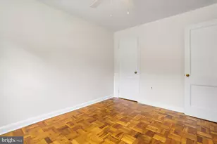 6706 W Wakefield Dr, Alexandria, VA 22307 - Photo 14