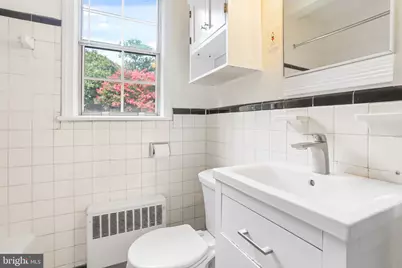 6706 W Wakefield Drive #A2, Alexandria, VA 22307 - Photo 22