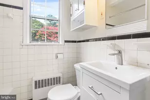 6706 W Wakefield Dr, Alexandria, VA 22307 - Photo 22