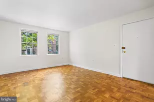 6706 W Wakefield Dr, Alexandria, VA 22307 - Photo 20