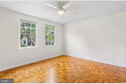 6706 W Wakefield Drive #A2, Alexandria, VA 22307 - Photo 6