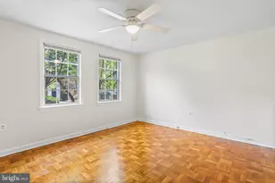 6706 W Wakefield Dr, Alexandria, VA 22307 - Photo 6