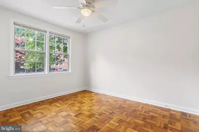6706 W Wakefield Drive #A2, Alexandria, VA 22307 - Photo 16